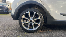 Kia Picanto 1.0 X-Line 5dr Auto Petrol Hatchback